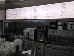-留白时间(苏宁广场B区店)
