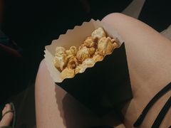 -成都百丽宫影城(LUXE太古里店)