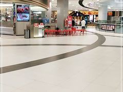 -永旺梦乐城(金银潭店)