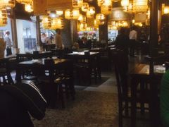 -南京人家(盛京大奥莱店)
