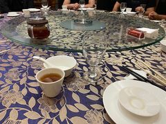 -广州酒家(花都店)