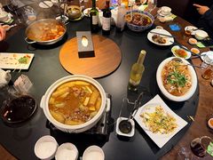 -吴记鲜定味