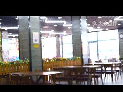 -顶之鲜海鲜餐厅