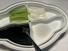 -鹿园 MOOSE(长宁店)