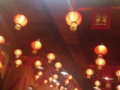 -金掌勺锅包肉(太原万达店)