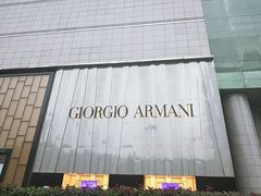 -Tiffany & Co.蒂芙尼
(武汉武商MALL店)
