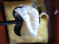 -Tomado绿色烘焙(大尧三路店)
