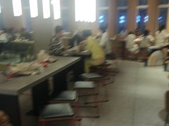 -麦当劳(厦门思明路店)