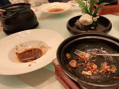 -城南往事(滨江世茂店)