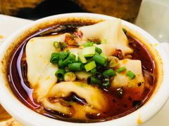 -成都驻京办餐厅(蜀都宾馆店)