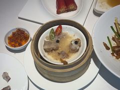 -红顶食府(滨湖九号店)
