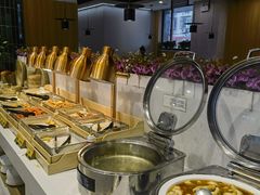 -好伦哥披萨(地坛店)