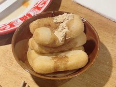 -江太极江浙菜(马桥万达广场店)