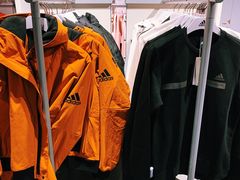 -飞洲国际广场