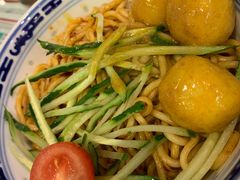 -捷信牛奶甜品世家(学府店)