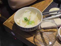 -巴奴毛肚火锅(广益哥伦布店)