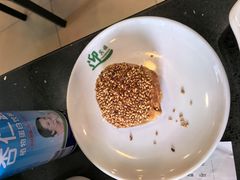 -迎宾楼(解放西街店)