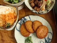 -黑门食堂