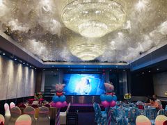 -稻香海鲜饭店(第一国际店)
