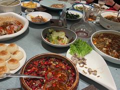 -宝燕海鲜(好爱店)