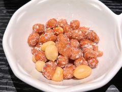 -吉品小鲜Jhouse(陆家嘴中心店)