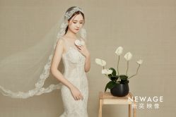 -新奕映像摄影机构