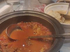 -一宽宽宴(白浮泉路店)