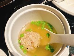 -大董(阜成路店)