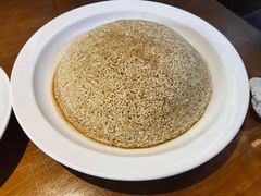 -外婆烧.老杭帮菜(庆春店)
