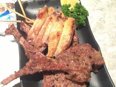 乐天大喜屋-乐天大喜屋(创兴广场店)