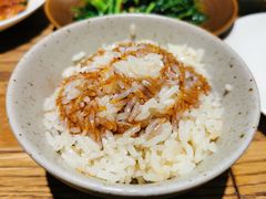油鸡饭-星平鸡饭·粤菜小炒(印象城旗舰店)
