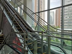 -新荟城(望京店)