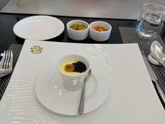 -好悦情铁板烧