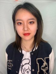 -OnHair造型