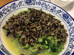 -天府掌柜(九眼桥店)