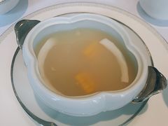 -伯衡55·吉品轩(乌鲁木齐南路店)