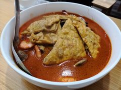 -老闽味姜母鸭·煎蟹闽菜餐厅(曾厝垵地标店)
