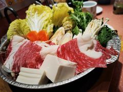 -元气寿司(金光华店)