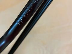 -沃尔玛购物广场(仓山万达店)