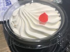 迷栗蛋糕-红宝石(浦电路店)