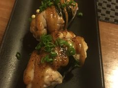 -昊·来了寿司(双楠2店)