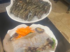 -樱煦和牛寿喜烧(如皋吾悦广场店)