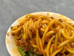 -二号桥脆绍面(星辉中路店)