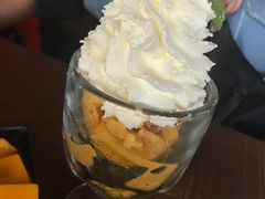-Mango Tango