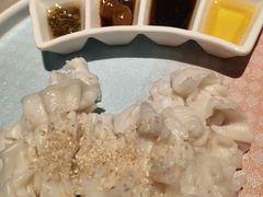 -顺鹅季·非遗烧鹅(六道口店)
