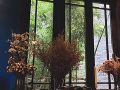 景观位-也枫·小黄楼(南山路旗舰店)