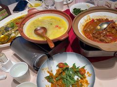 -口味堂(惠济路店)