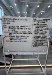 -亚太瑜伽普拉提学院