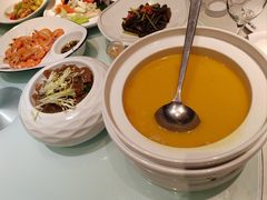 -江南韵·无锡太湖文化体验餐厅(凤凰天街店)
