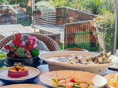 -三利音·浦之舟(滨江大道店)